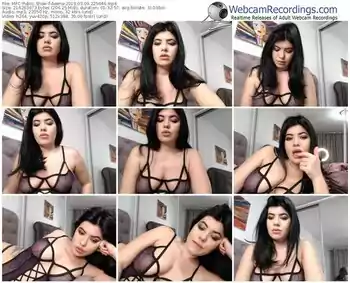 myfreecams-aeena-webcam-show-03_09_2019-22_56_46