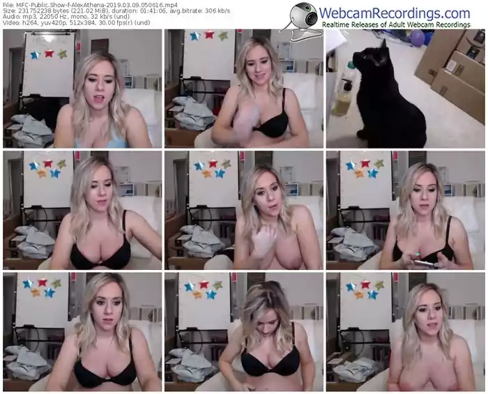 myfreecams-alexathena-webcam-show-03_09_2019-05_06_16