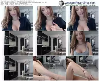 myfreecams-anayys-webcam-show-03_09_2019-00_34_54