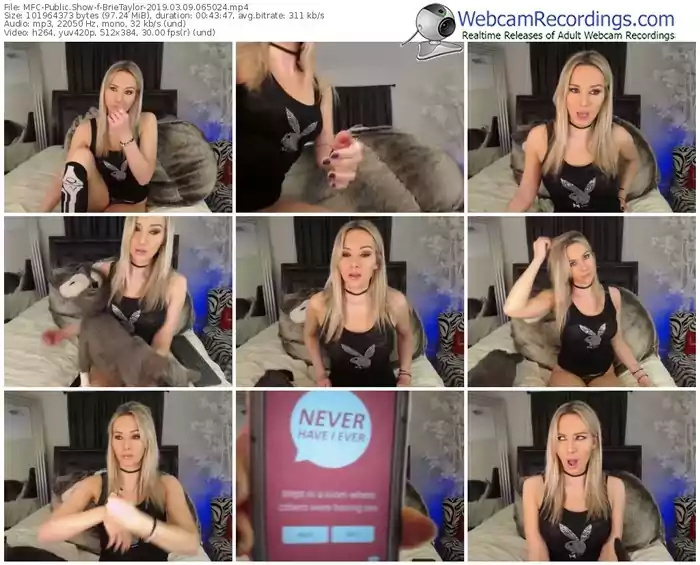 myfreecams-brietaylor-webcam-show-03_09_2019-06_50_24