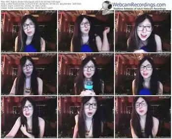 myfreecams-divsavel-webcam-show-03_09_2019-06_17_43