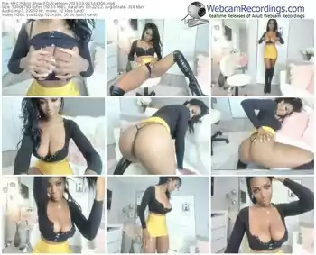 myfreecams-dulcemoon-webcam-show-03_09_2019-16_43_06