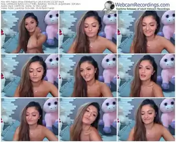 myfreecams-emberrllyn-webcam-show-03_09_2019-11_13_37