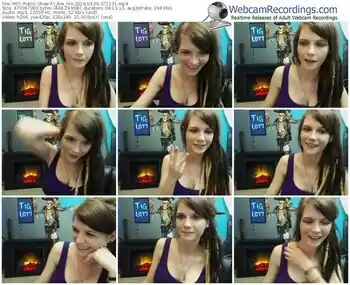 myfreecams-i_am_iris-webcam-show-03_09_2019-07_11_31