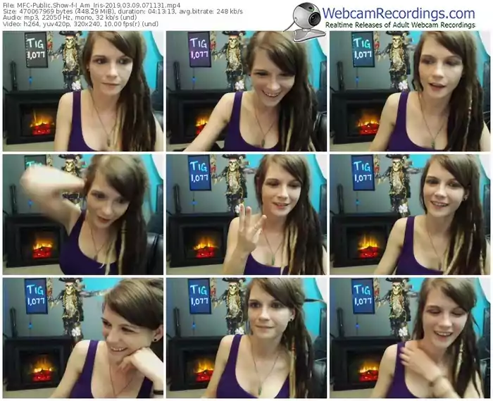 myfreecams-i_am_iris-webcam-show-03_09_2019-07_11_31