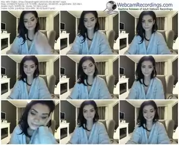 myfreecams-keenangelll-webcam-show-03_09_2019-06_29_47