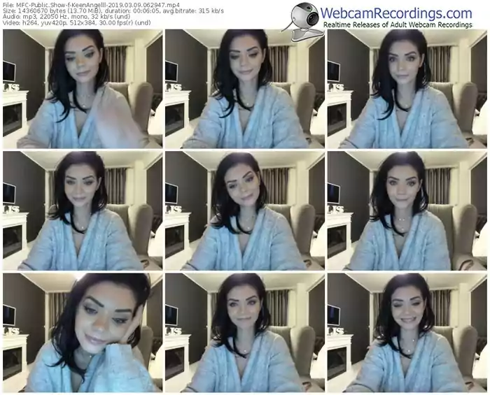 myfreecams-keenangelll-webcam-show-03_09_2019-06_29_47