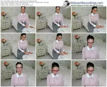 myfreecams-lady__a-webcam-show-03_09_2019-23_26_23