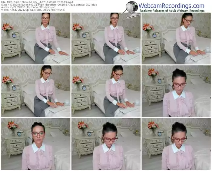 myfreecams-lady__a-webcam-show-03_09_2019-23_26_23