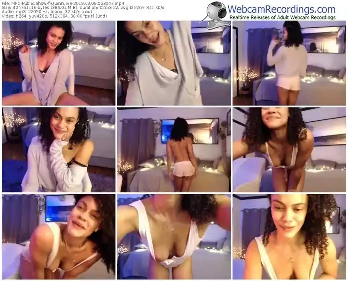 myfreecams-quinnlive-webcam-show-03_09_2019-06_30_47