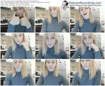 myfreecams-roseroby-webcam-show-03_09_2019-21_24_29