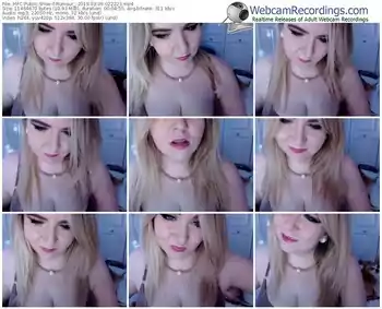 myfreecams-rumour_-webcam-show-03_09_2019-02_22_23