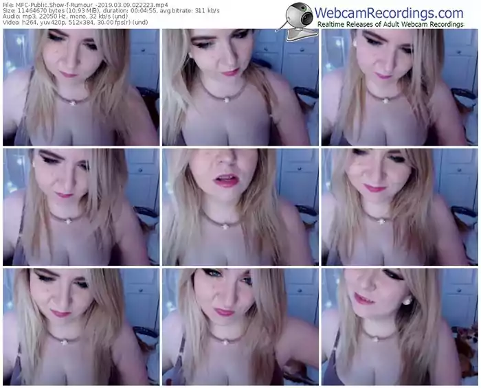 myfreecams-rumour_-webcam-show-03_09_2019-02_22_23