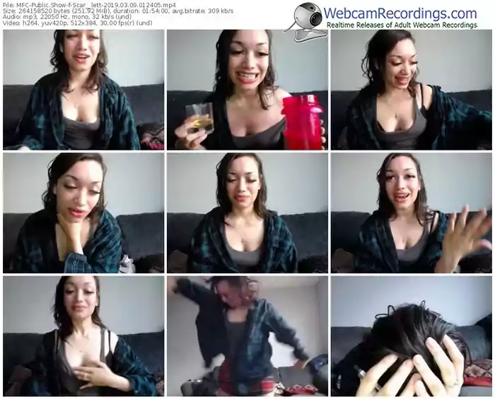 myfreecams-scar__lett-webcam-show-03_09_2019-01_24_05