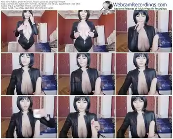 myfreecams-school_teach-webcam-show-03_09_2019-15_01_47