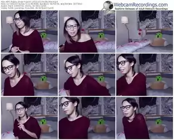 myfreecams-senrii-webcam-show-03_09_2019-08_19_54