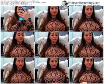 myfreecams-sophiasanty-webcam-show-03_09_2019-17_59_51