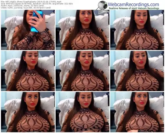 myfreecams-sophiasanty-webcam-show-03_09_2019-17_59_51