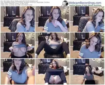 myfreecams-wife_layla-webcam-show-03_09_2019-20_24_49