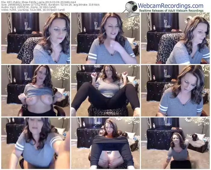 myfreecams-wife_layla-webcam-show-03_09_2019-20_24_49