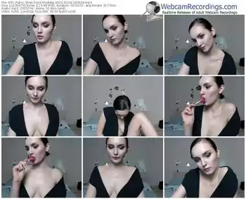 myfreecams-yourshybaby-webcam-show-03_09_2019-20_56_24