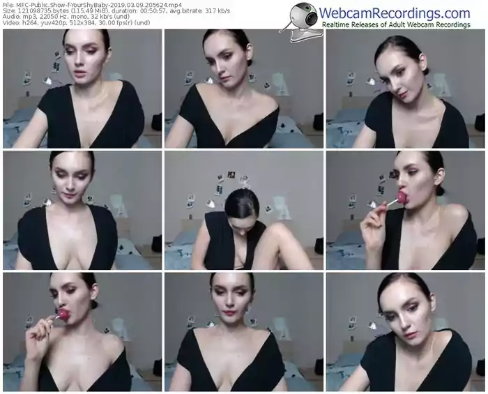 myfreecams-yourshybaby-webcam-show-03_09_2019-20_56_24