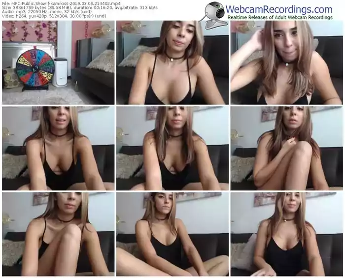 myfreecams-kamikiss-webcam-show-03_09_2019-21_44_02
