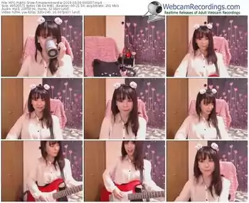 myfreecams-meowmeowstar-webcam-show-03_09_2019-09_02_07