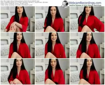 myfreecams-allisondesire-webcam-show-03_10_2019-16_59_45