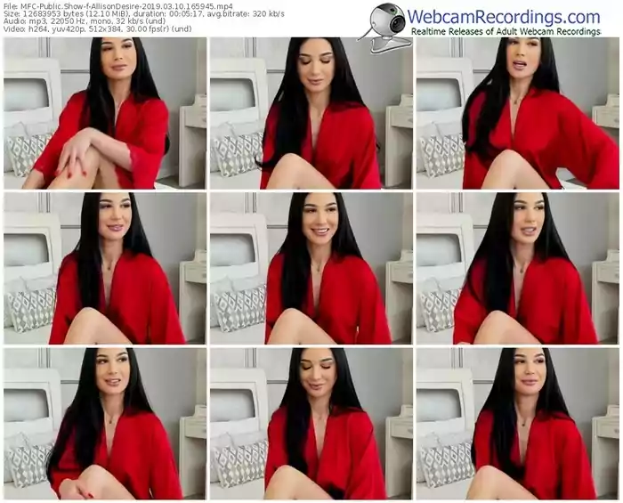 myfreecams-allisondesire-webcam-show-03_10_2019-16_59_45