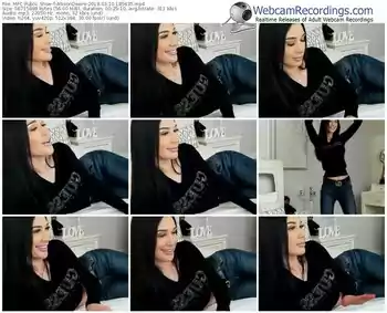 myfreecams-allisondesire-webcam-show-03_10_2019-18_56_35