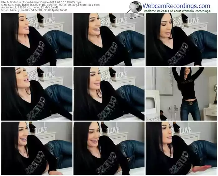 myfreecams-allisondesire-webcam-show-03_10_2019-18_56_35