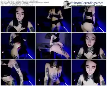 myfreecams-evadobar-webcam-show-03_10_2019-02_23_02