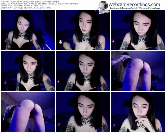 myfreecams-evadobar-webcam-show-03_10_2019-03_18_44