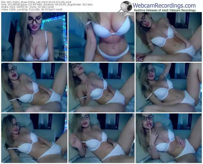 myfreecams-mila_catt-webcam-show-03_10_2019-07_12_01
