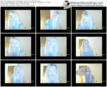 myfreecams-missmeow-webcam-show-03_10_2019-15_35_00