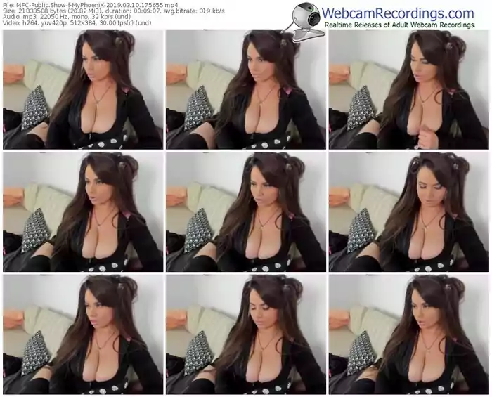 myfreecams-myphoenix-webcam-show-03_10_2019-17_56_55