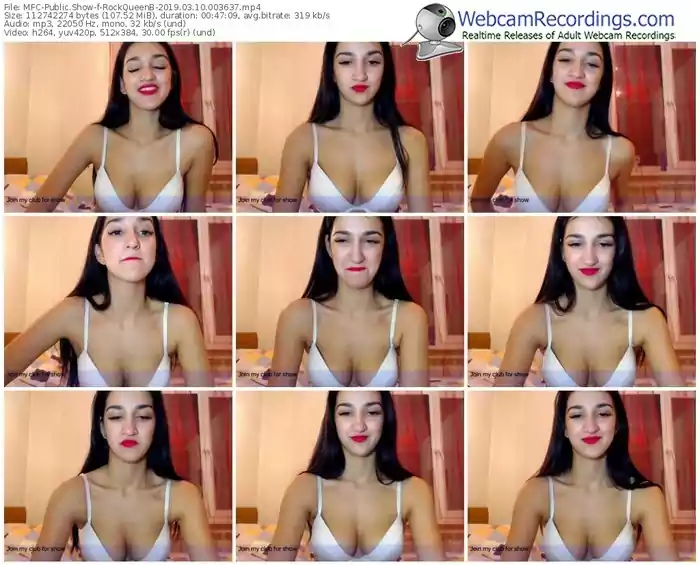 myfreecams-rockqueenb-webcam-show-03_10_2019-00_36_37