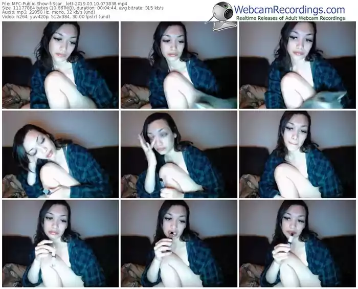 myfreecams-scar__lett-webcam-show-03_10_2019-07_38_38