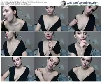 myfreecams-yourshybaby-webcam-show-03_10_2019-01_47_24