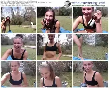 myfreecams-ella_xo-webcam-show-03_10_2019-20_17_49