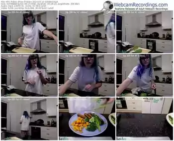 myfreecams-heidiv-webcam-show-03_10_2019-10_58_44