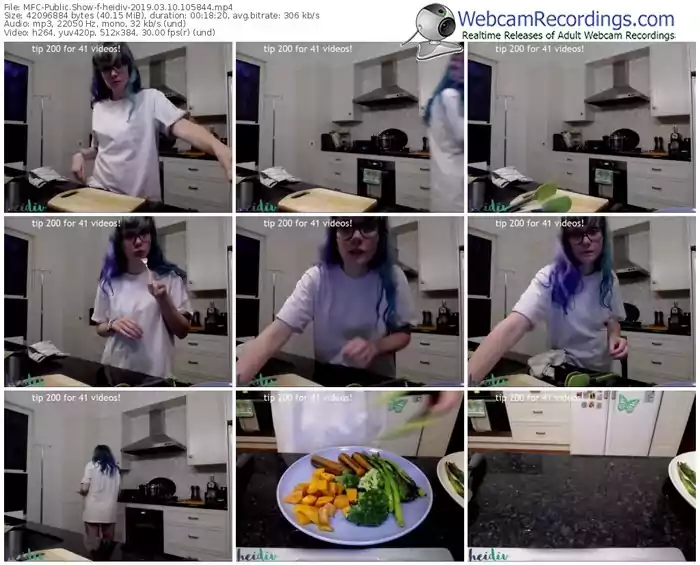 myfreecams-heidiv-webcam-show-03_10_2019-10_58_44