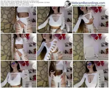 myfreecams-anna_dd-webcam-show-03_11_2019-23_50_12