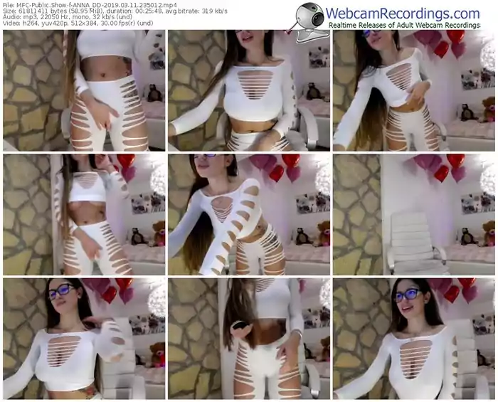 myfreecams-anna_dd-webcam-show-03_11_2019-23_50_12