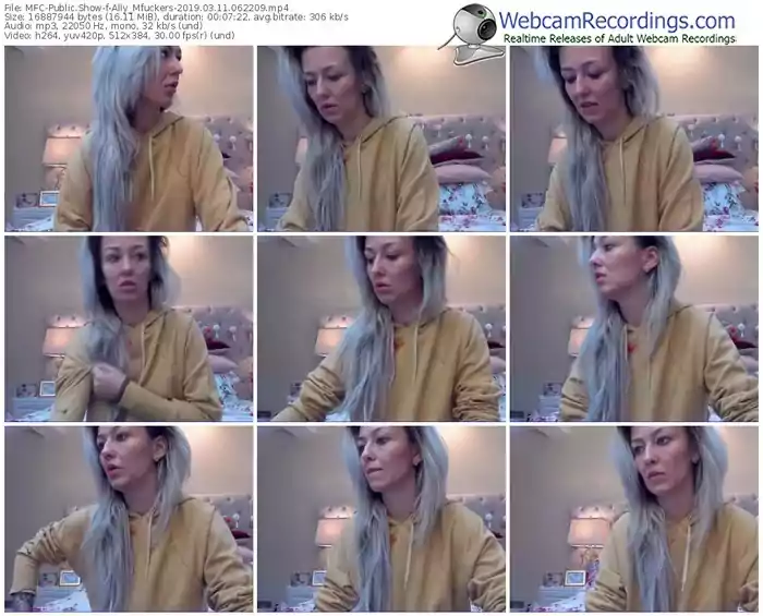 myfreecams-ally_mfuckers-webcam-show-03_11_2019-06_22_09