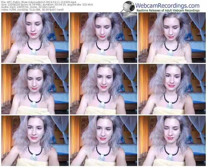 myfreecams-avocadogirl-webcam-show-03_11_2019-11_03_36