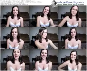 myfreecams-candiejewelz-webcam-show-03_11_2019-20_53_33