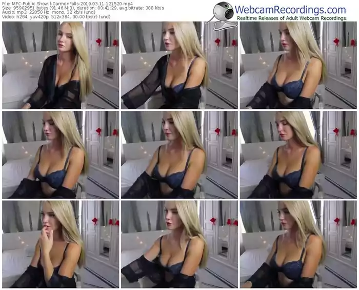 myfreecams-carmenfalls-webcam-show-03_11_2019-12_15_20