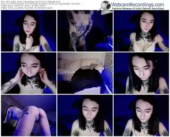 myfreecams-evadobar-webcam-show-03_11_2019-00_09_28